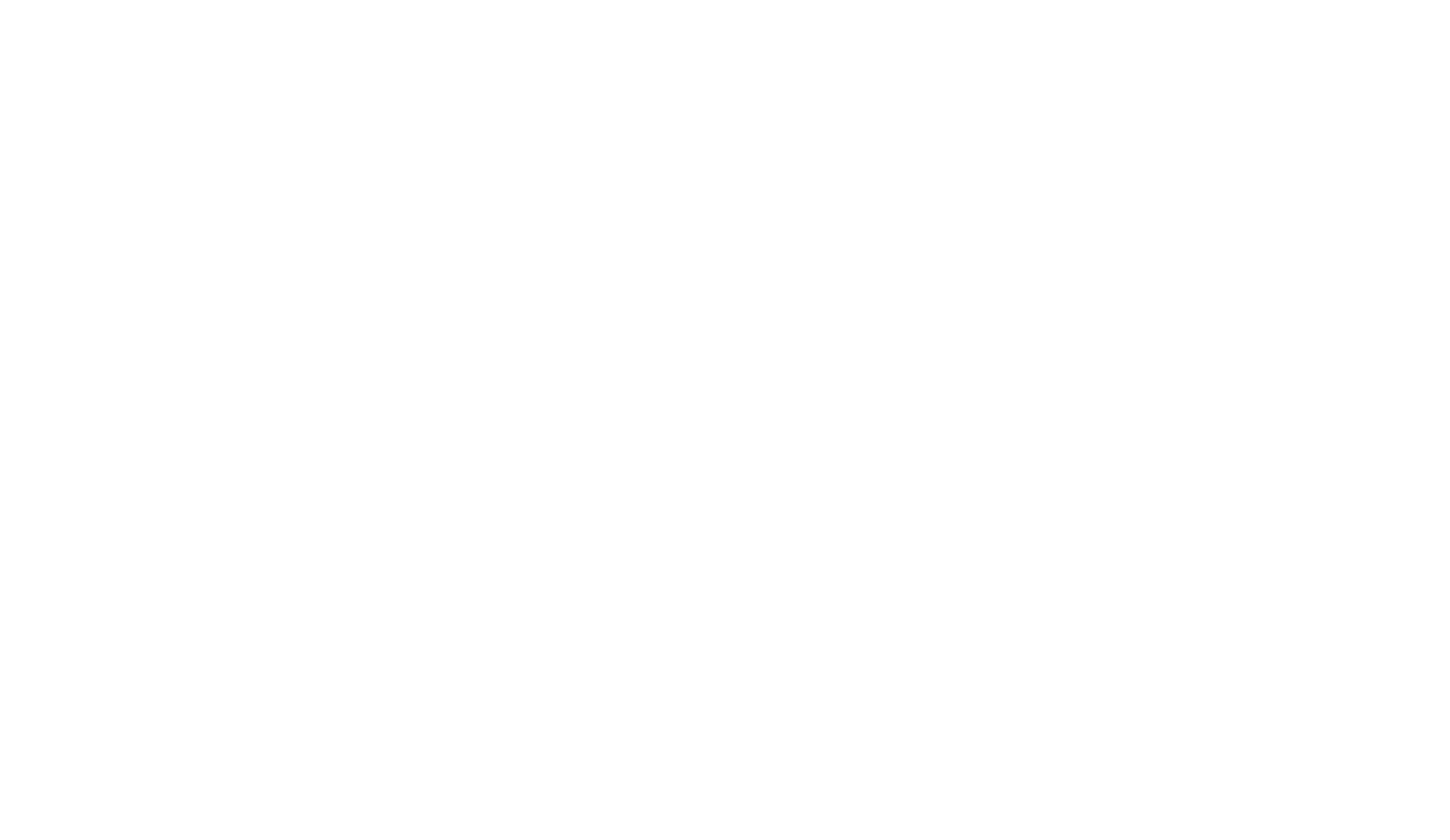 GANASSA