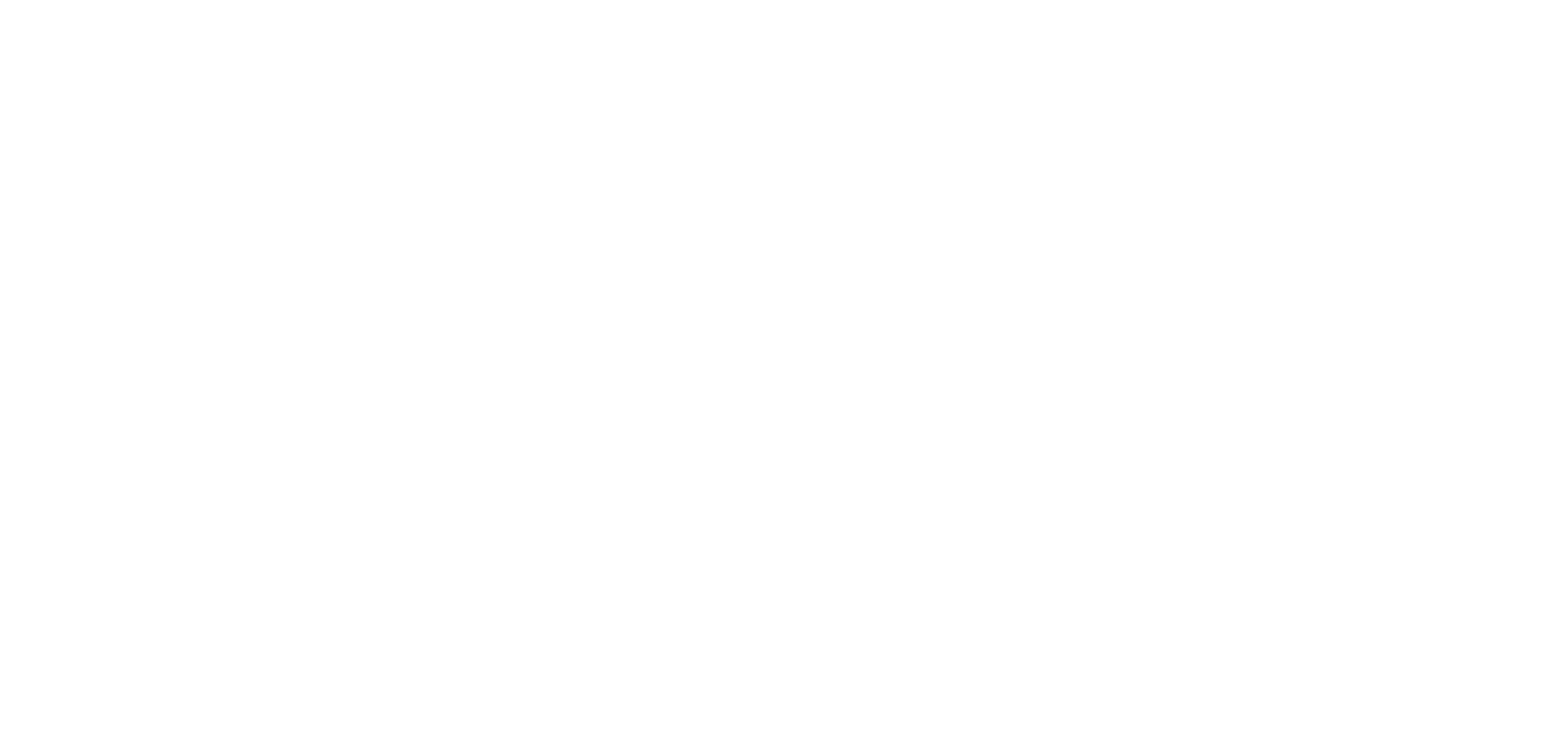 GANASSA