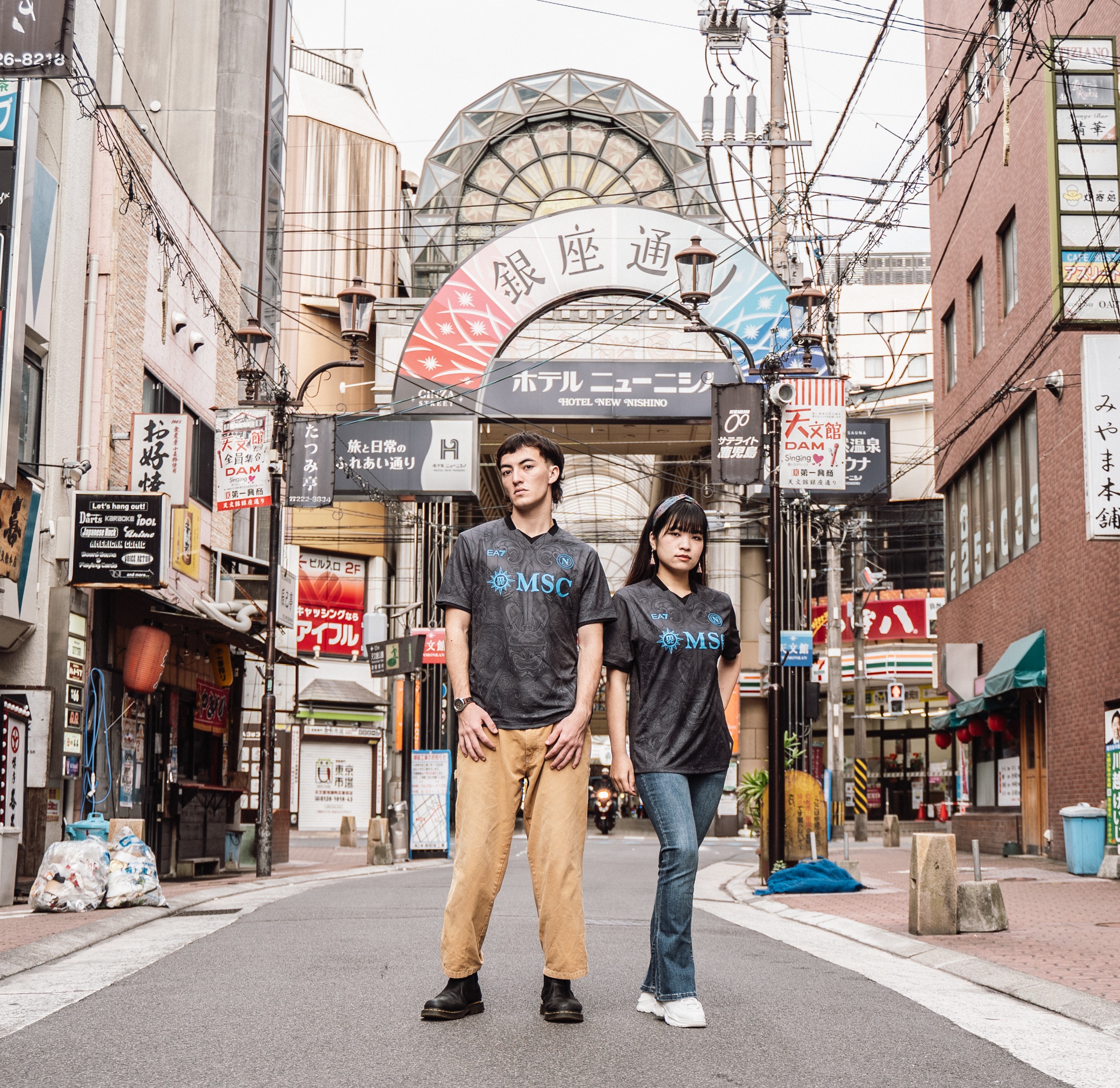 Photography Placeholder