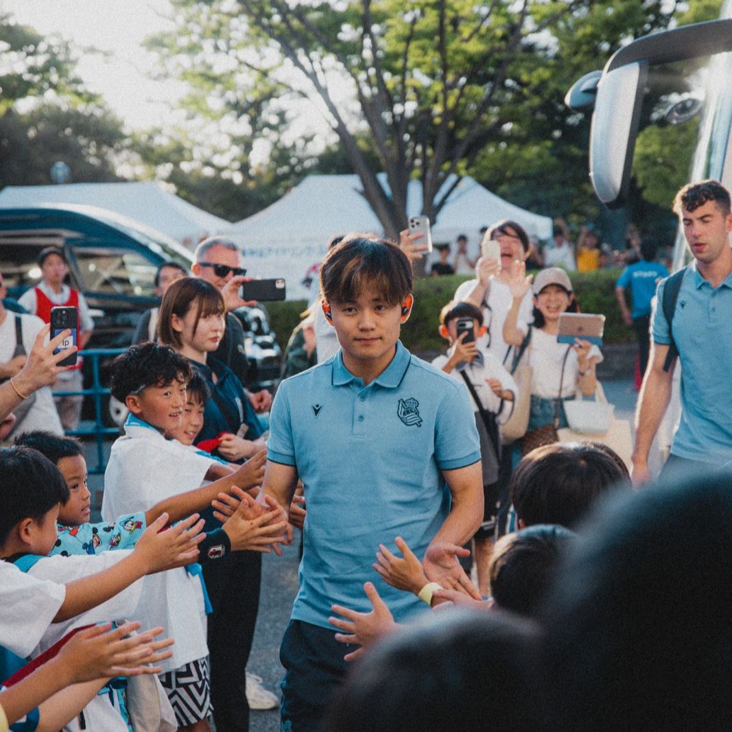 Video & Docs Placeholder