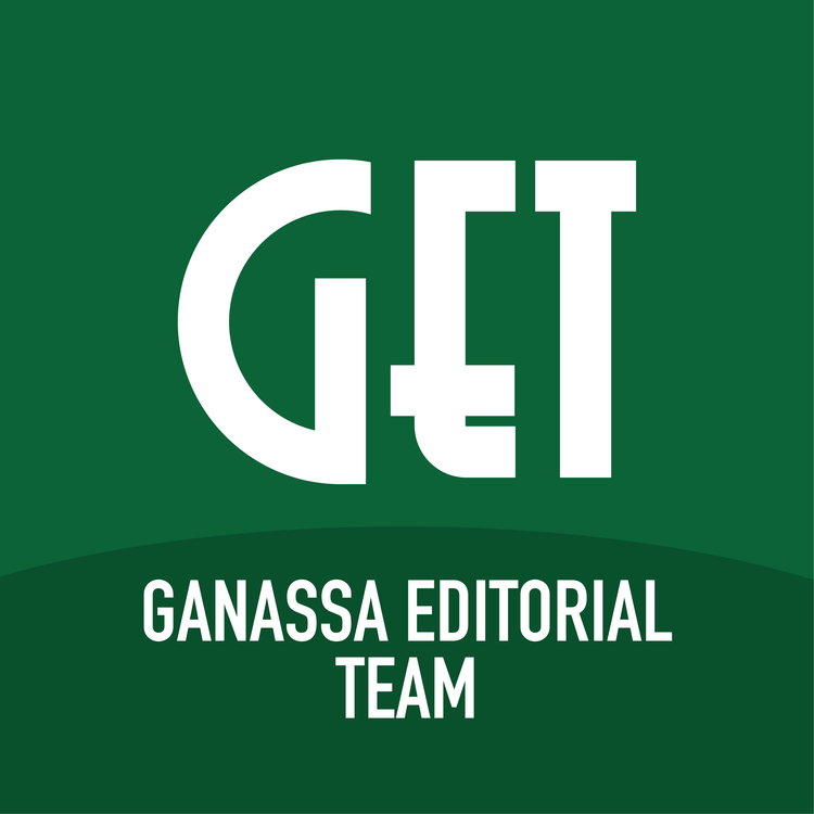 Ganassa Editorial Team
