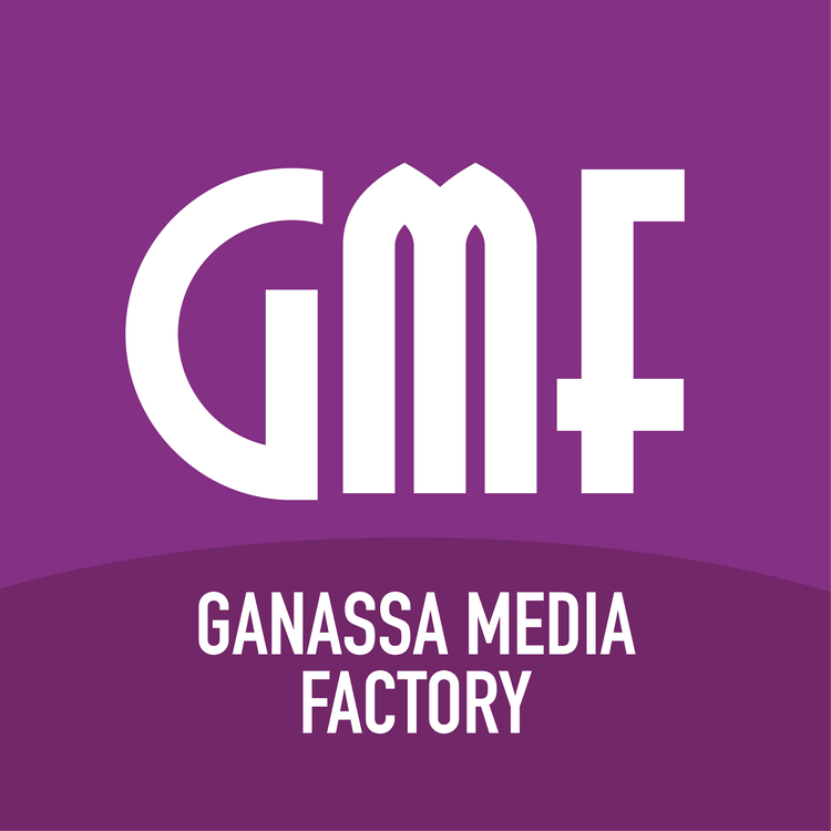 Ganassa Media Factory