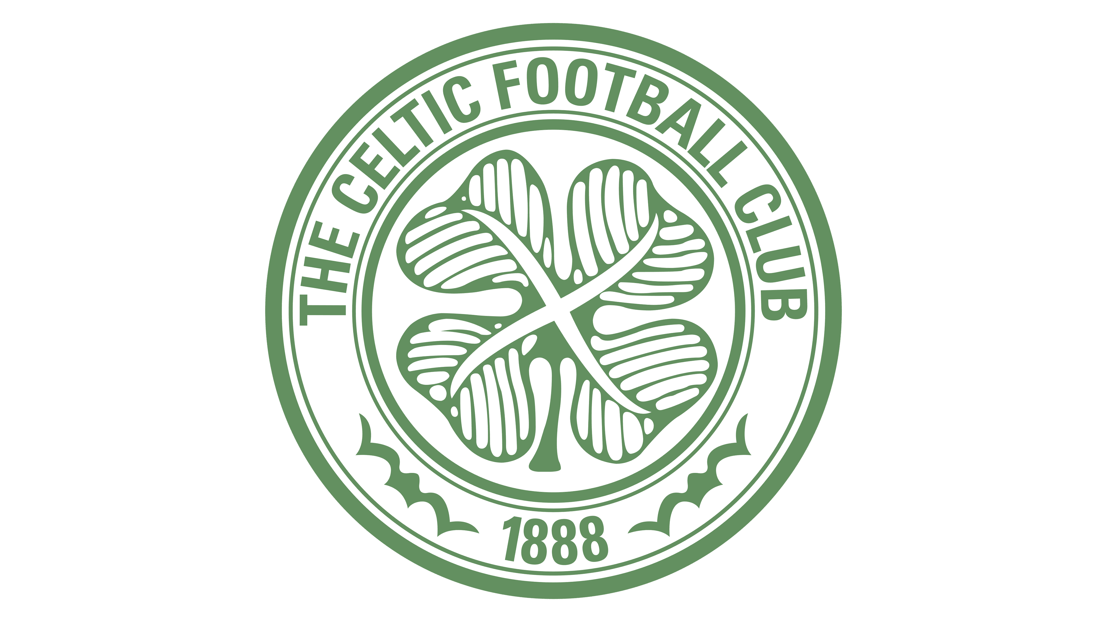 Celtic FC