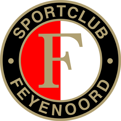 Feyenoord Rotterdam