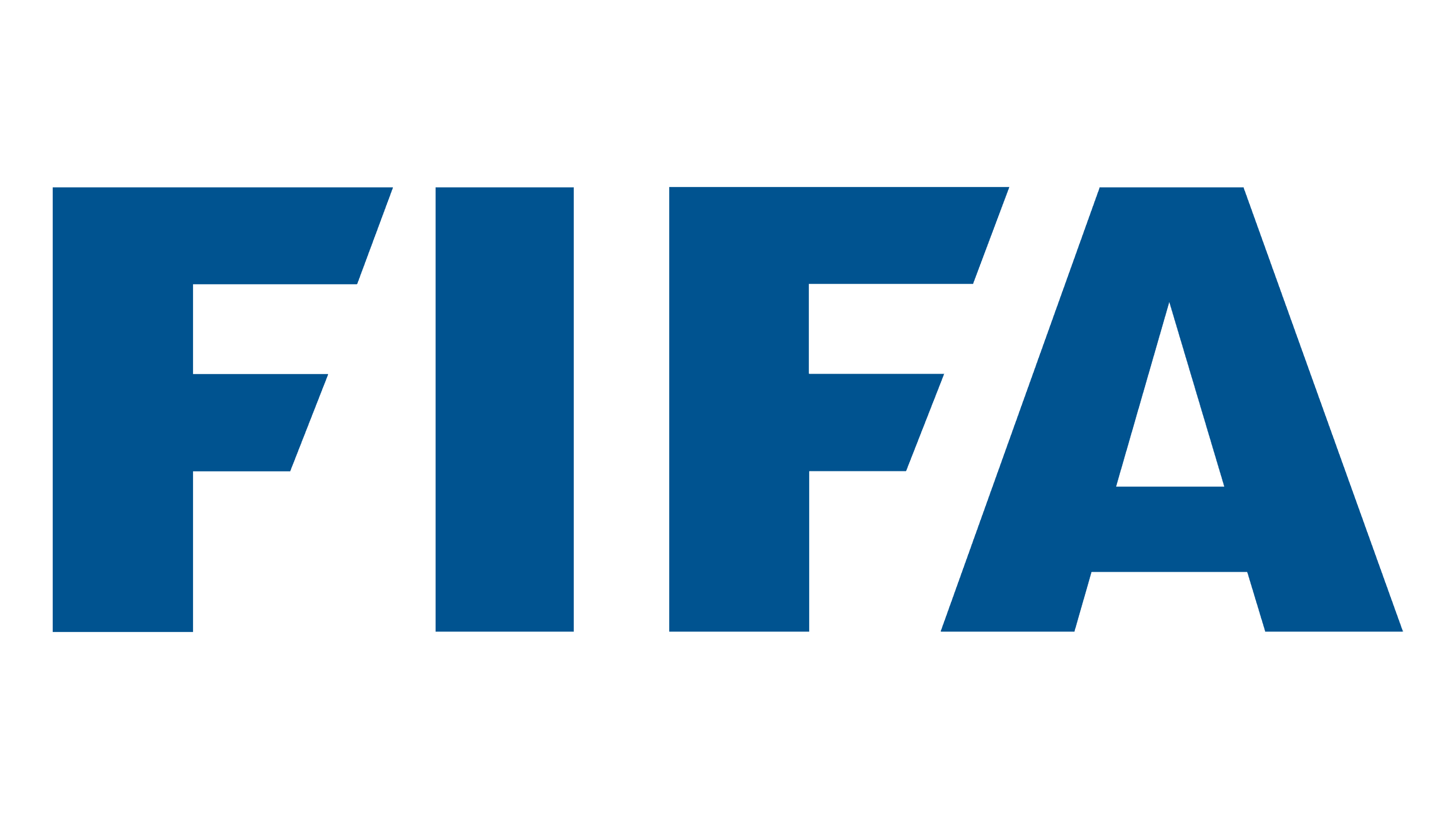 FIFA