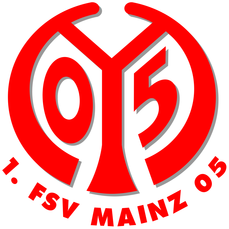 1. FSV Mainz 05